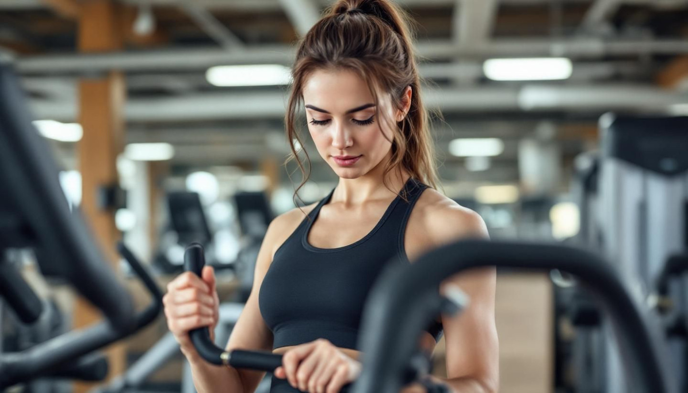 Comment choisir la salle de sport idéale pour vos besoins ?