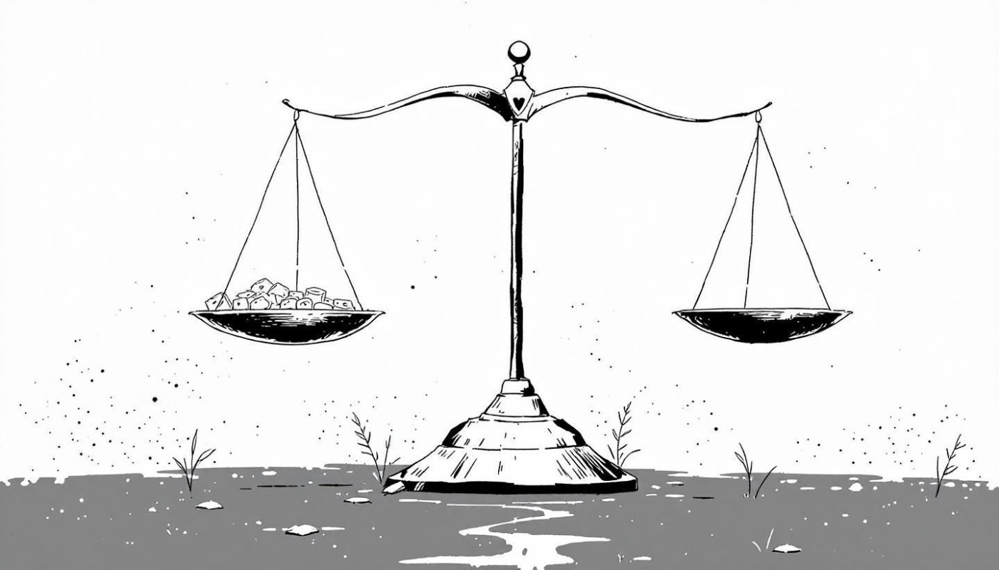 Confidentialité et rémunération : les avantages des études consommateurs