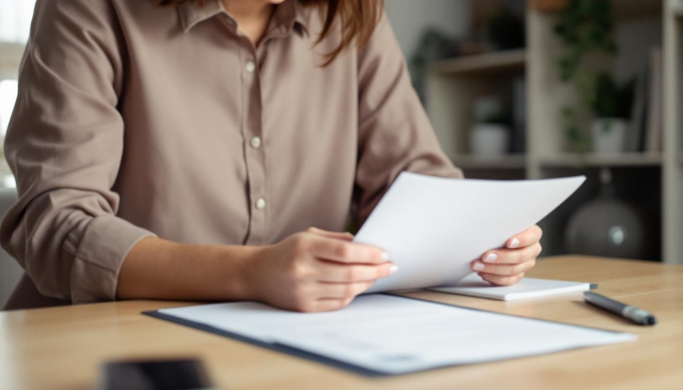 Démystifier les procédures juridiques : Conseils pour les néophytes